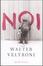 Cover of Noi