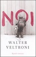 Cover of Noi