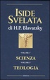 Cover of Iside svelata