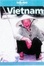Cover of Lonely Planet Vietnam