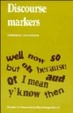 Cover of Discourse Markers