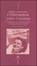 Cover of L'informazione contro il fascismo