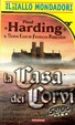 Cover of La casa dei corvi