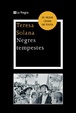 Cover of Negres tempestes