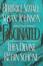 Cover of Fascinated