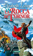Cover of La rocca di Tornor