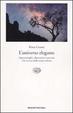 Cover of L'universo elegante