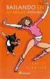 Cover of Bailando en mis bragas invisibles