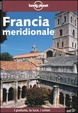 Cover of Francia Meridionale