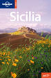 Cover of Sicilia