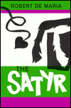 The Satyr