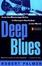 Cover of 'Deep Blues'