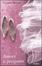 Cover of Amori a progetto