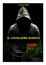 Cover of Il cavaliere bianco