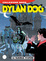 Cover of Dylan Dog Collezione Book n. 203