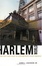 Cover of Harlemworld