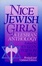 Cover of Nice Jewish Girls