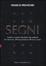 Cover of Segni