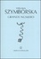 Cover of Grande numero