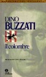 Cover of Il colombre