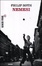 Cover of Nemesi