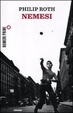 Cover of Nemesi