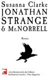 Jonathan Strange & Mr. Norrell, weiáe Edition