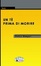 Cover of Un tè prima di morire