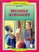Cover of Michele Strogoff