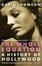 Cover of "The Whole Equation"