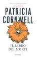 Cover of Il libro dei morti