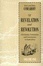 Cover of "Of Revelation and Revolution, Volume 1"