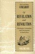 Cover of Of Revelation and Revolution, Volume 1