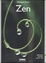 Cover of Zen