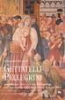 Cover of Gettatelli e pellegrini