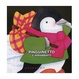 Cover of Pinguinetto è arrabbiato