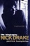 Cover of Nick Drake