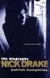 Cover of Nick Drake