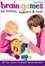 Cover of Brain Games for Babies, Toddlers & Twos