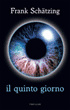 Cover of Il Quinto Giorno