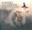Cover of "Hansel and Gretel"
