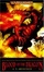 Cover of "Blood of the Dragon"