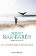 Cover of Il cuore dell'oceano