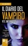 Cover of Il diario del vampiro