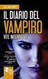 Cover of Il diario del vampiro
