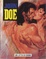 Cover of John Doe n. 69