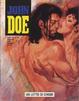Cover of John Doe n. 69