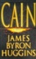 Cover of "Cain"