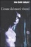 Cover of L'estate dei morti viventi