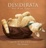 Cover of "Desiderata for Cat Lovers"